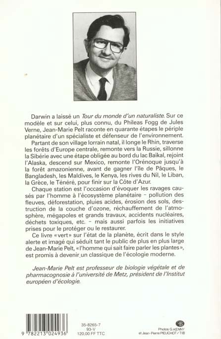 media/pim/TITELIVE/64_9782213024936_4_75.jpg