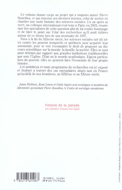 media/pim/TITELIVE/64_9782213621067_4_75.jpg