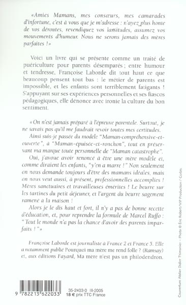 media/pim/TITELIVE/64_9782213622033_4_75.jpg