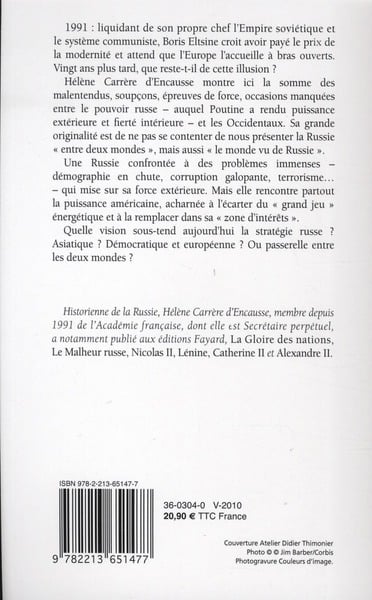 media/pim/TITELIVE/64_9782213651477_4_75.jpg