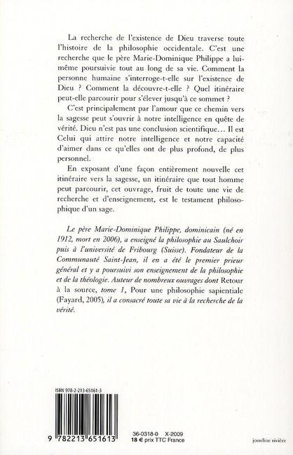 media/pim/TITELIVE/64_9782213651613_4_75.jpg