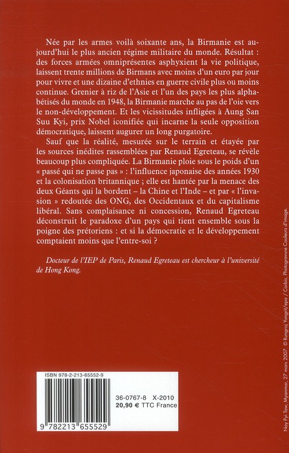media/pim/TITELIVE/64_9782213655529_4_75.jpg