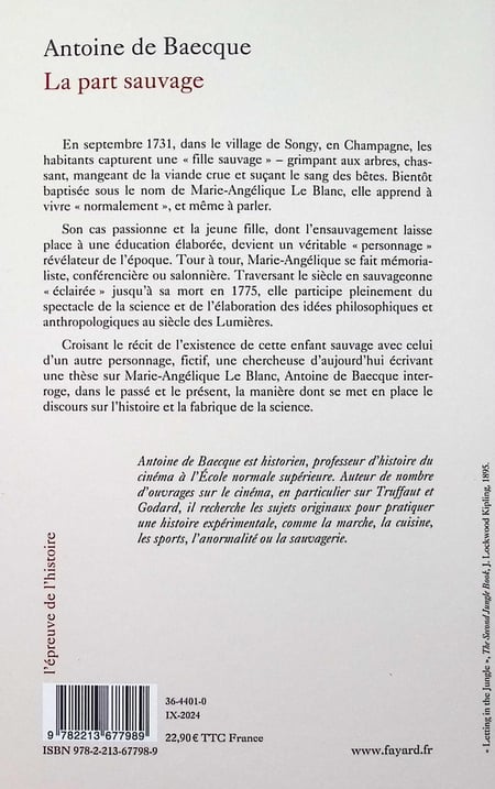 media/pim/TITELIVE/64_9782213677989_4_75.jpg