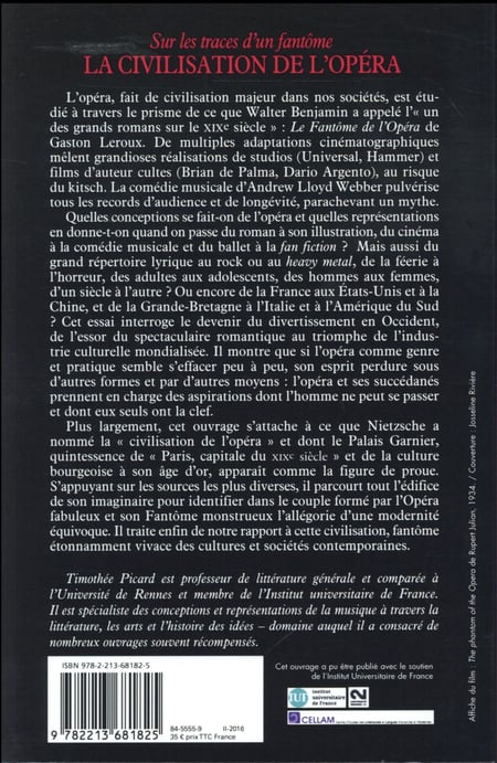 media/pim/TITELIVE/64_9782213681825_4_75.jpg