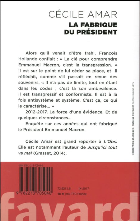 media/pim/TITELIVE/64_9782213705040_4_75.jpg