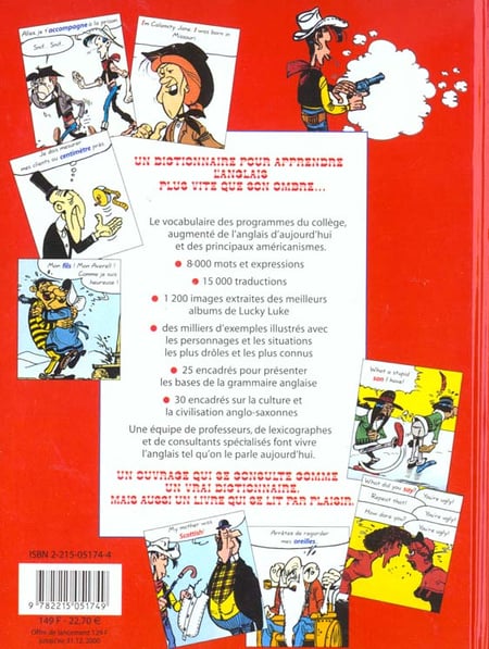 media/pim/TITELIVE/64_9782215051749_4_75.jpg