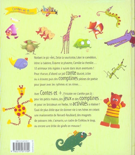 media/pim/TITELIVE/64_9782215071709_4_75.jpg