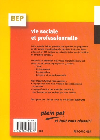 media/pim/TITELIVE/64_9782216101498_4_75.jpg