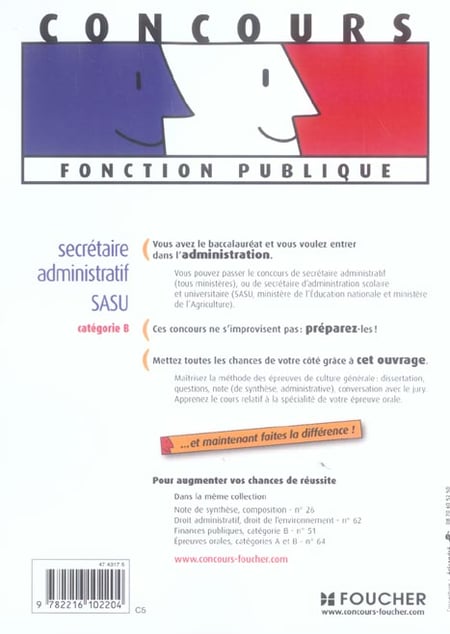 media/pim/TITELIVE/64_9782216102204_4_75.jpg