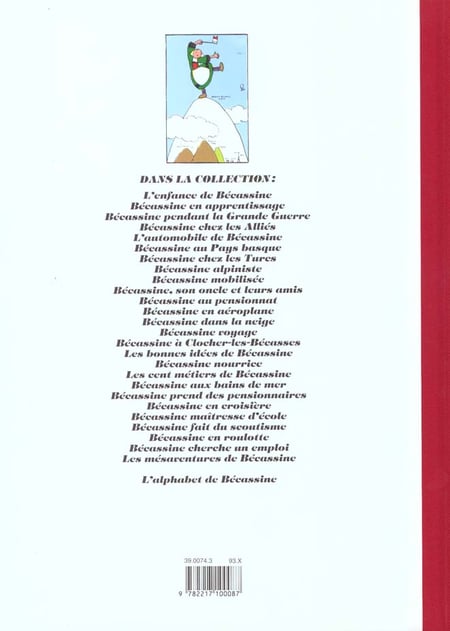 media/pim/TITELIVE/64_9782217100087_4_75.jpg