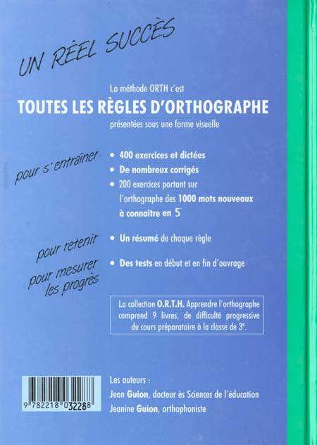 media/pim/TITELIVE/64_9782218032288_4_75.jpg
