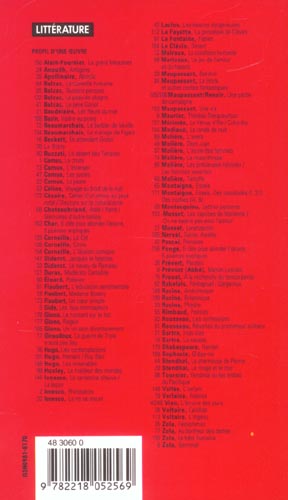 media/pim/TITELIVE/64_9782218052569_4_75.jpg