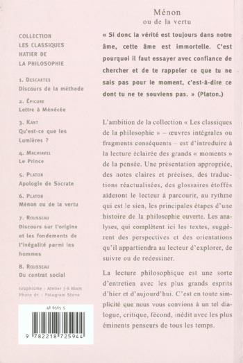 media/pim/TITELIVE/64_9782218725944_4_75.jpg