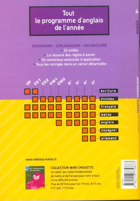 media/pim/TITELIVE/64_9782218739873_4_75.jpg