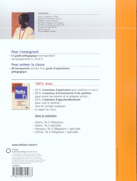 media/pim/TITELIVE/64_9782218745973_4_75.jpg