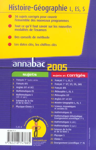 media/pim/TITELIVE/64_9782218747885_4_75.jpg
