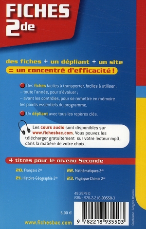 media/pim/TITELIVE/64_9782218935503_4_75.jpg
