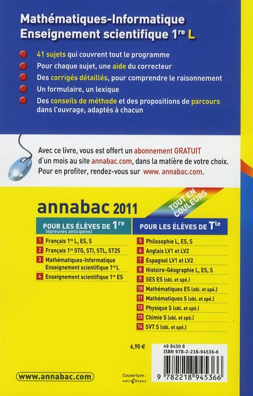 media/pim/TITELIVE/64_9782218945366_4_75.jpg