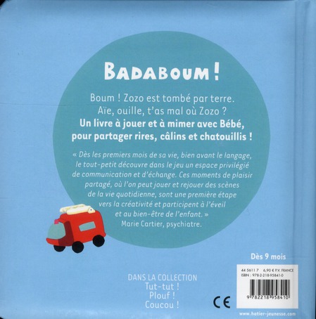media/pim/TITELIVE/64_9782218958410_4_75.jpg