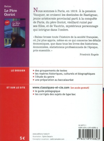 media/pim/TITELIVE/64_9782218958823_4_75.jpg