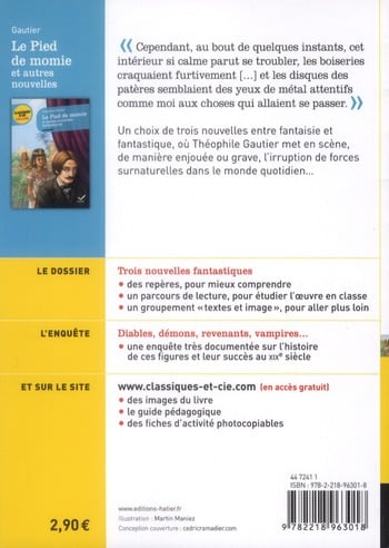 media/pim/TITELIVE/64_9782218963018_4_75.jpg