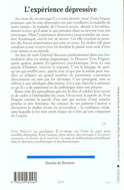 media/pim/TITELIVE/64_9782220034560_4_75.jpg