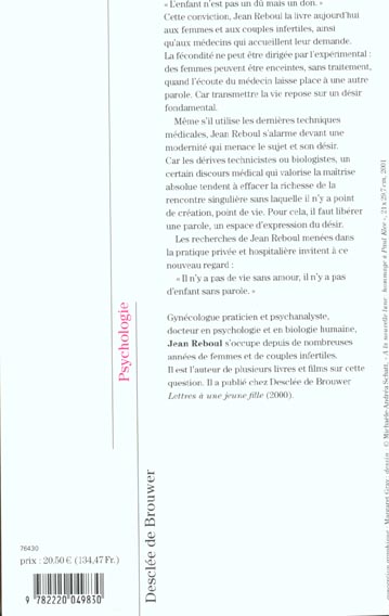 media/pim/TITELIVE/64_9782220049830_4_75.jpg