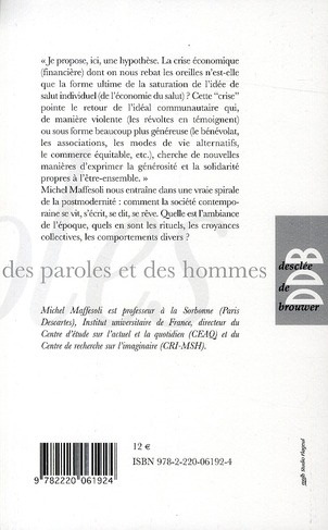 media/pim/TITELIVE/64_9782220061924_4_75.jpg