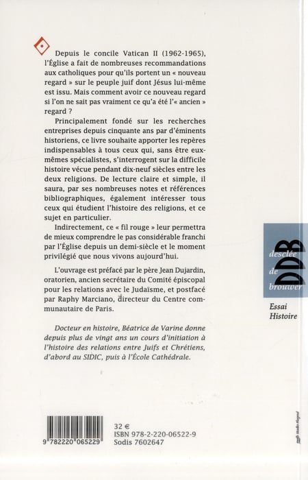 media/pim/TITELIVE/64_9782220065229_4_75.jpg