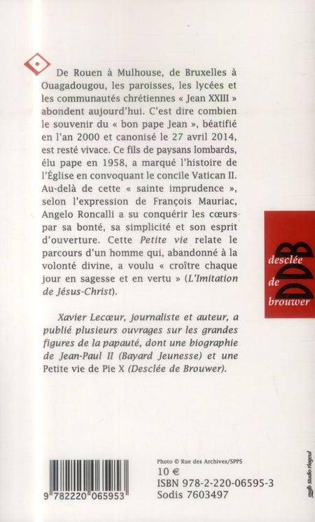media/pim/TITELIVE/64_9782220065953_4_75.jpg