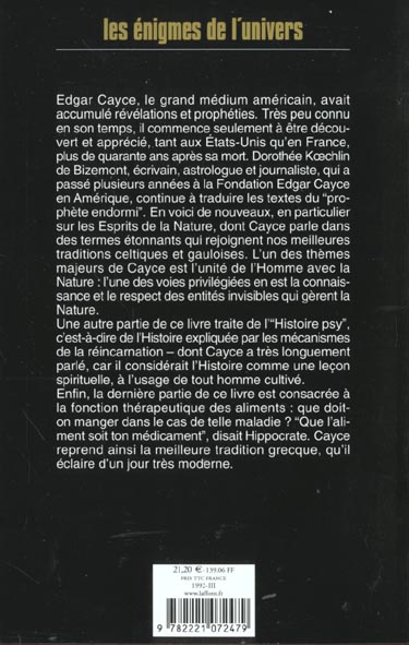 media/pim/TITELIVE/64_9782221072479_4_75.jpg