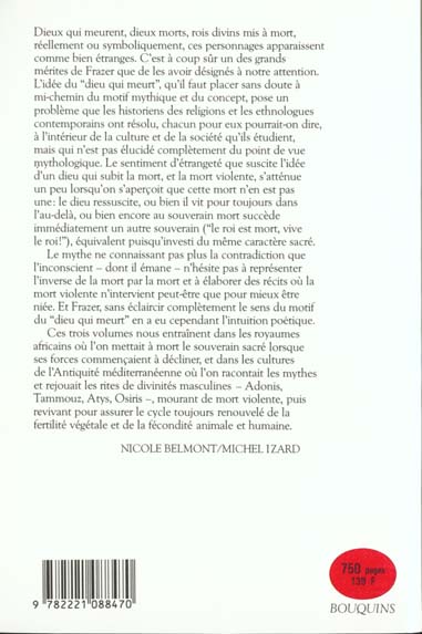 media/pim/TITELIVE/64_9782221088470_4_75.jpg