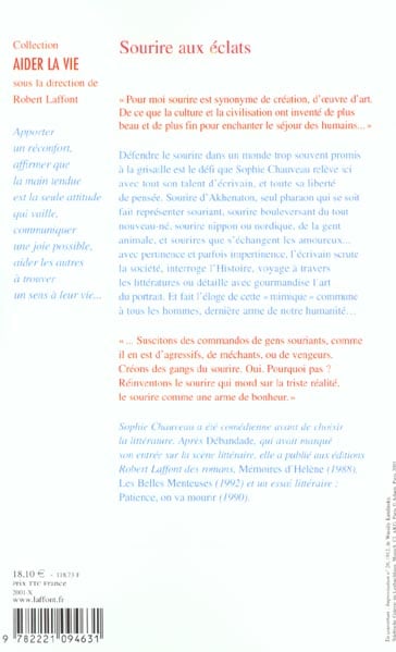 media/pim/TITELIVE/64_9782221094631_4_75.jpg