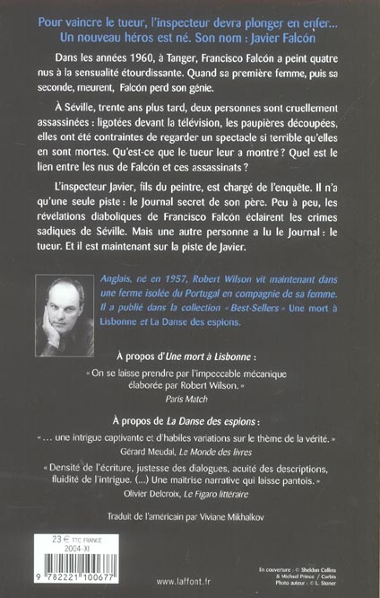 media/pim/TITELIVE/64_9782221100677_4_75.jpg