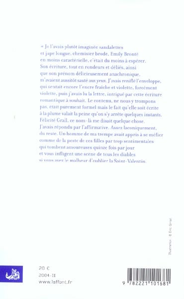 media/pim/TITELIVE/64_9782221101681_4_75.jpg