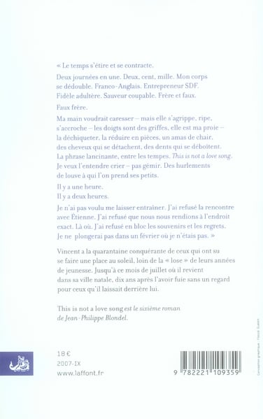 media/pim/TITELIVE/64_9782221109359_4_75.jpg