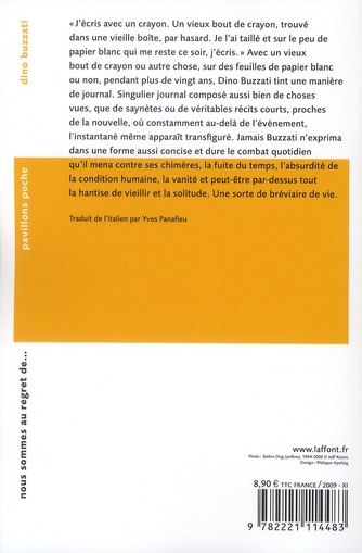 media/pim/TITELIVE/64_9782221114483_4_75.jpg