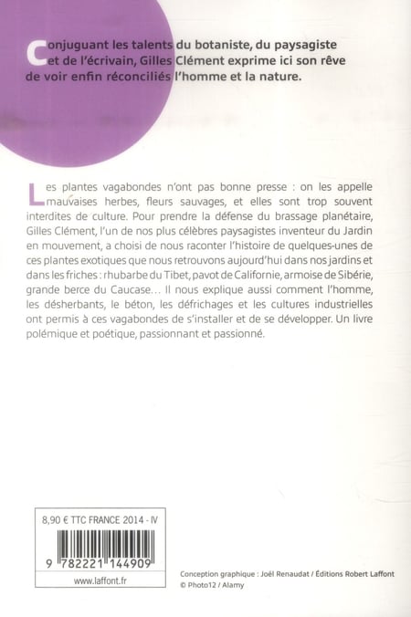 media/pim/TITELIVE/64_9782221144909_4_75.jpg