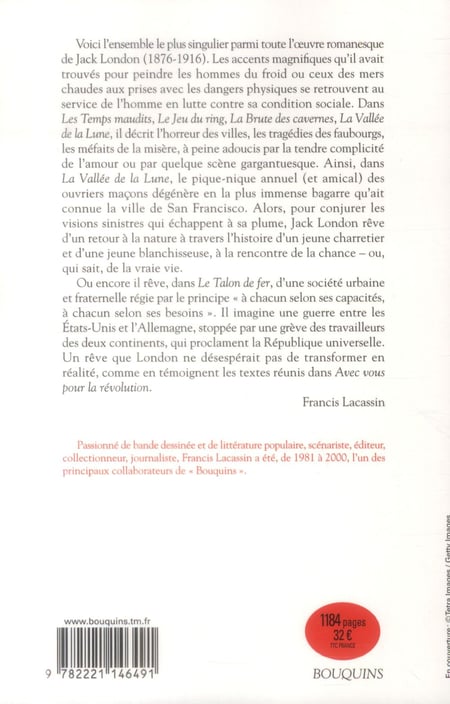 media/pim/TITELIVE/64_9782221146491_4_75.jpg