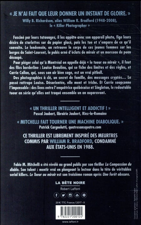 media/pim/TITELIVE/64_9782221200124_4_75.jpg