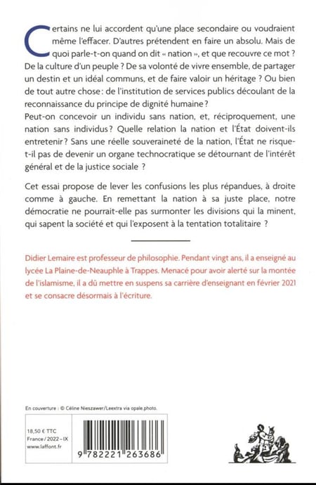 media/pim/TITELIVE/64_9782221263686_4_75.jpg