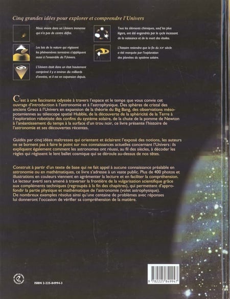media/pim/TITELIVE/64_9782225849947_4_75.jpg