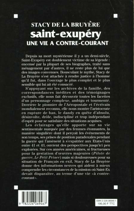 media/pim/TITELIVE/64_9782226069467_4_75.jpg