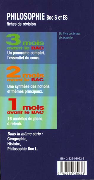 media/pim/TITELIVE/64_9782226080226_4_75.jpg