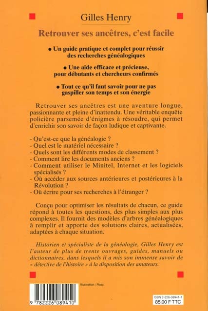 media/pim/TITELIVE/64_9782226089410_4_75.jpg