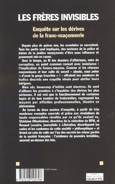 media/pim/TITELIVE/64_9782226125798_4_75.jpg