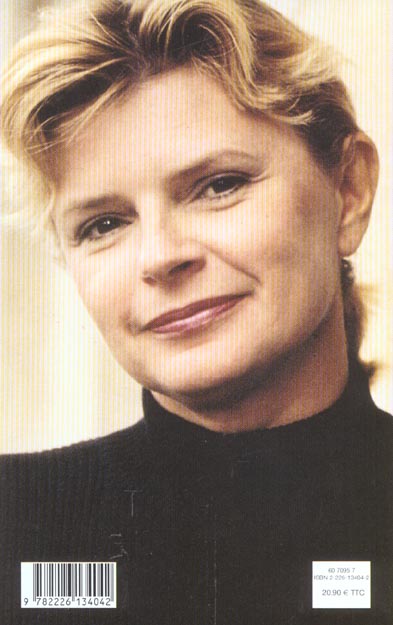 media/pim/TITELIVE/64_9782226134042_4_75.jpg