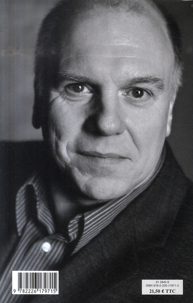 media/pim/TITELIVE/64_9782226179715_4_75.jpg