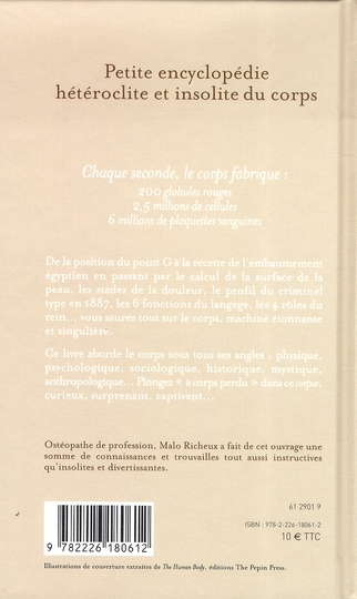 media/pim/TITELIVE/64_9782226180612_4_75.jpg