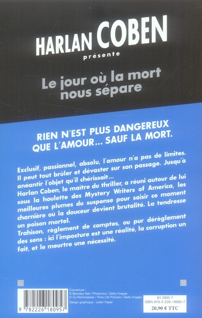 media/pim/TITELIVE/64_9782226180957_4_75.jpg